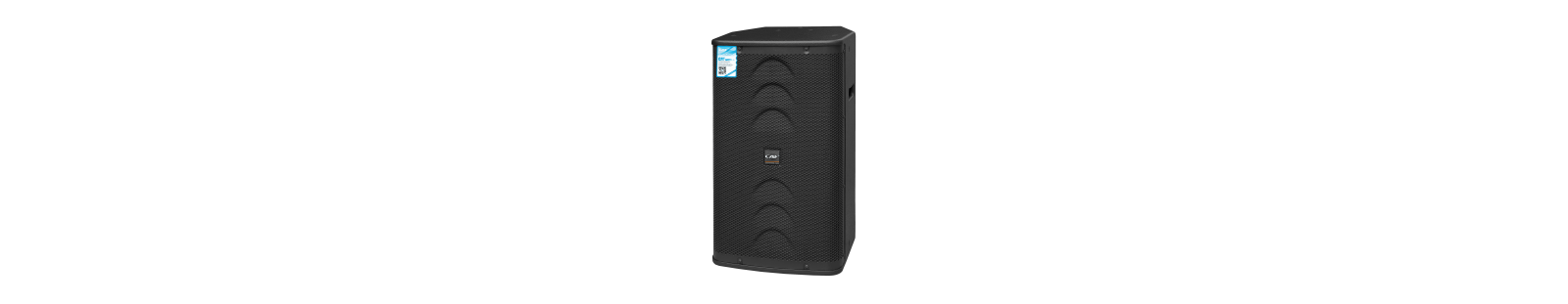 POS-12W