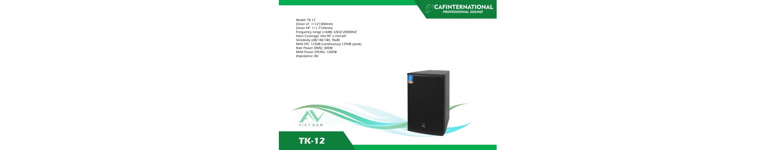 TK-12