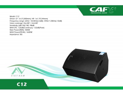 C12