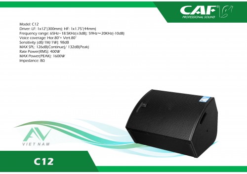 C12