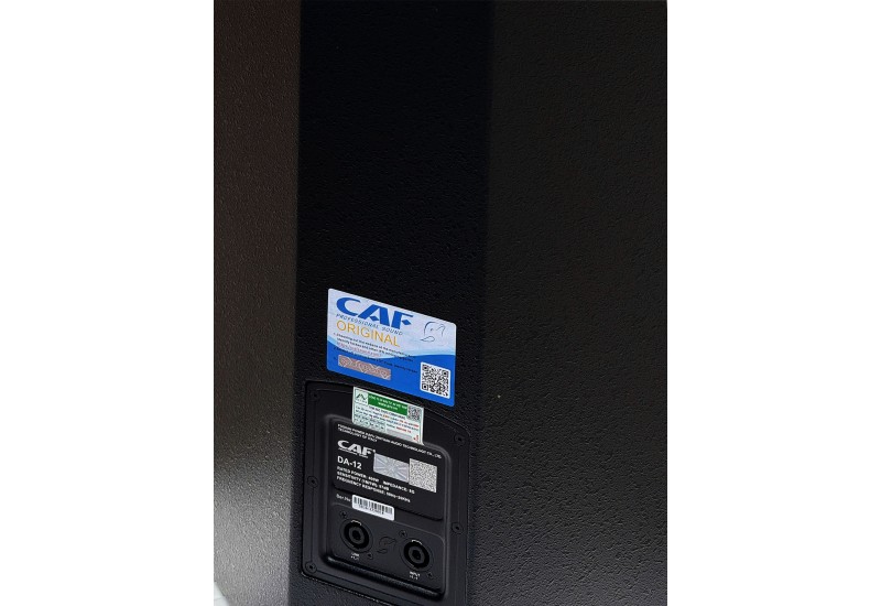 DA-12