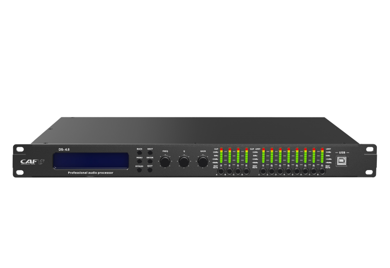 DS-4.8