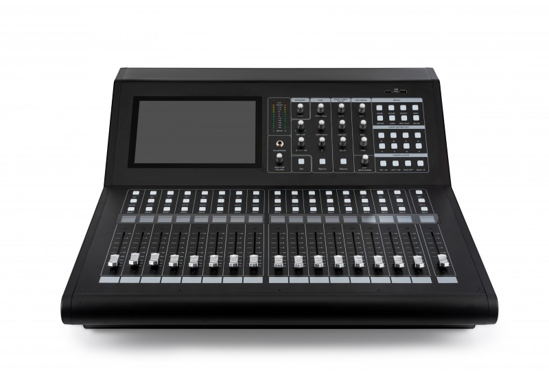 M32DFX