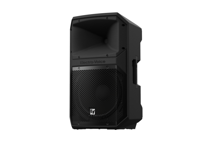 EVIVA 15P