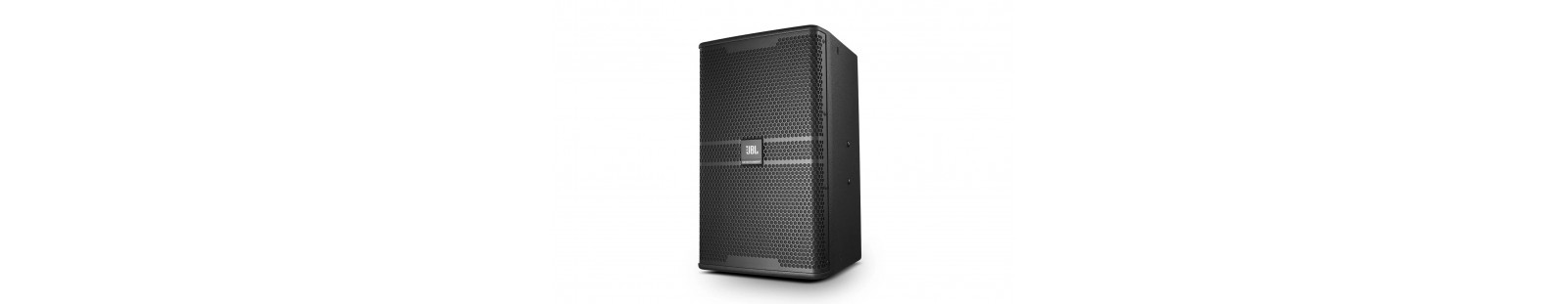 KP4012G2