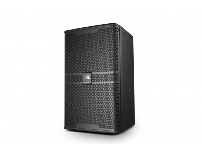 KP4012G2