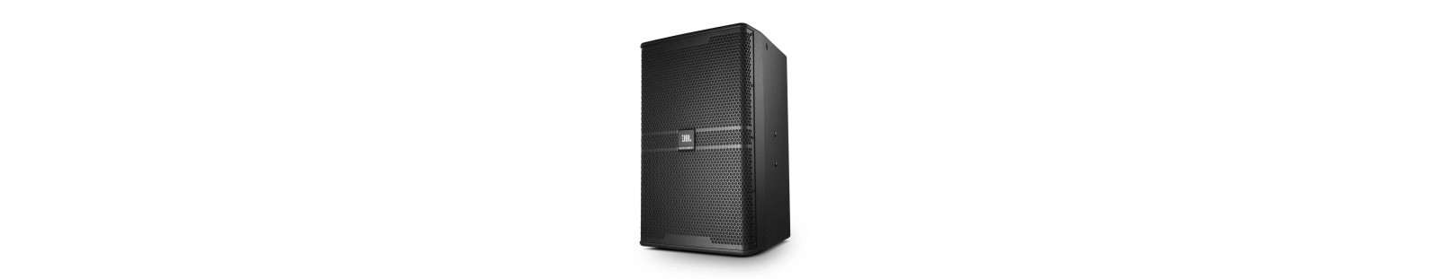 KP4015G2