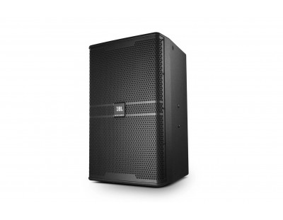 KP4015G2