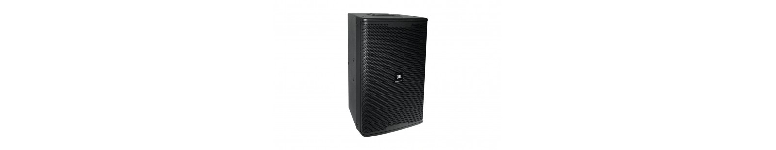 KP6015
