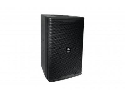 KP6015