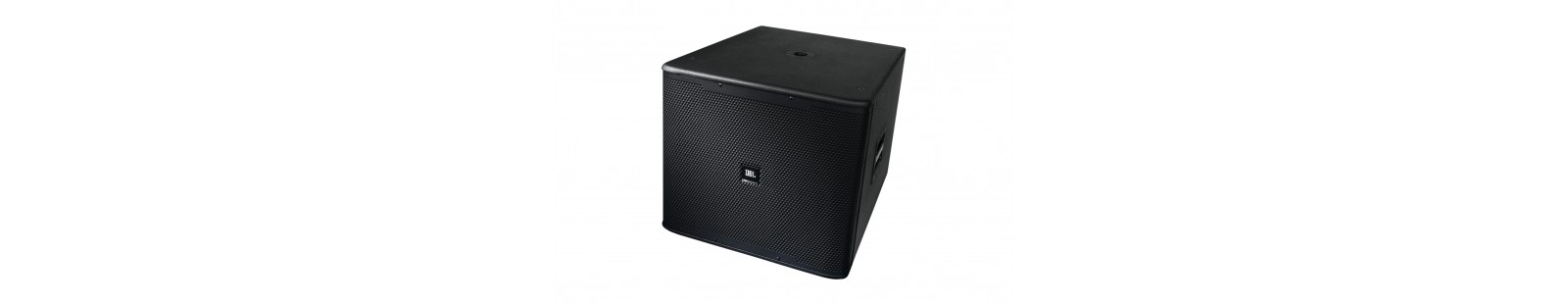 KP6018S