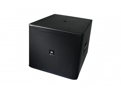 KP6018S