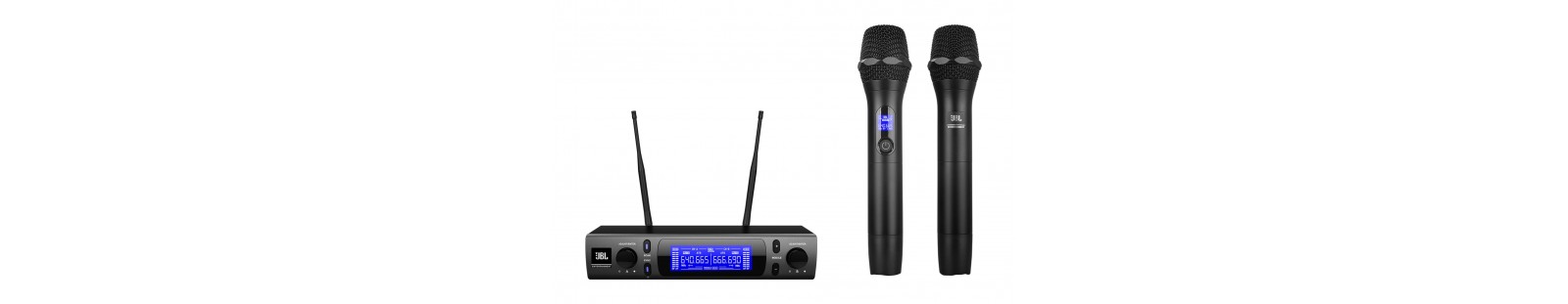 VM300