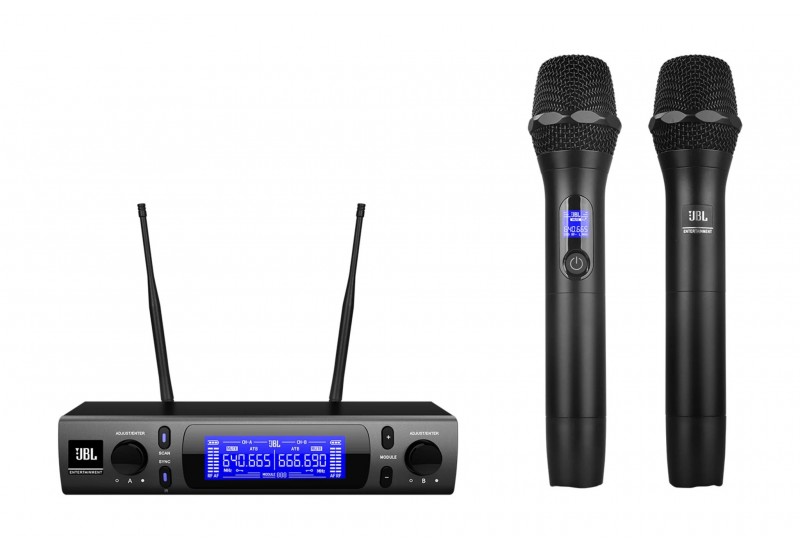 VM300