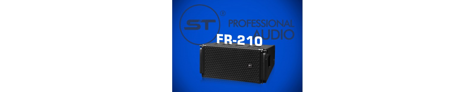 FR-210