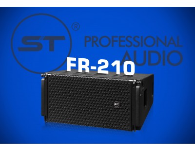 FR-210