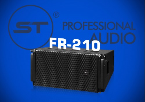 FR-210