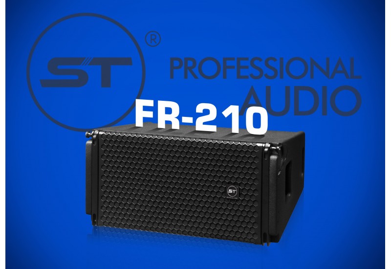 FR-210