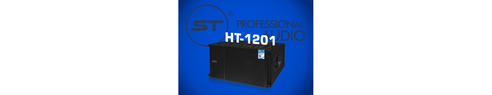 HT-1201