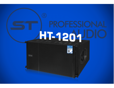 HT-1201