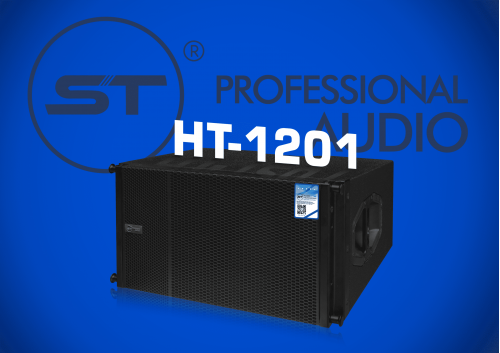 HT-1201