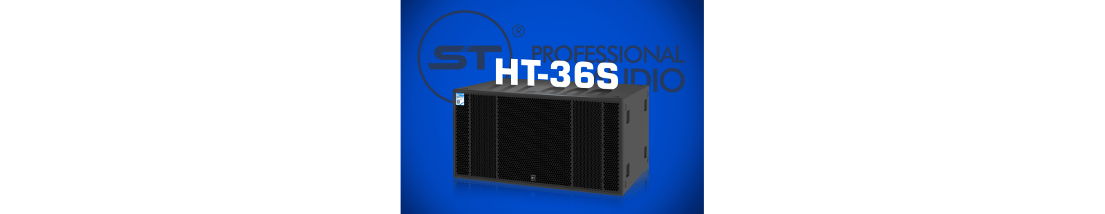 HT-36S