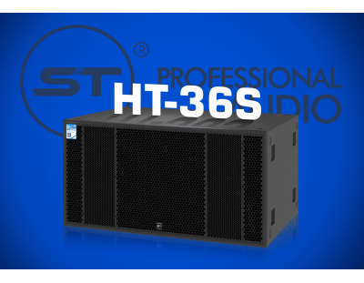 HT-36S