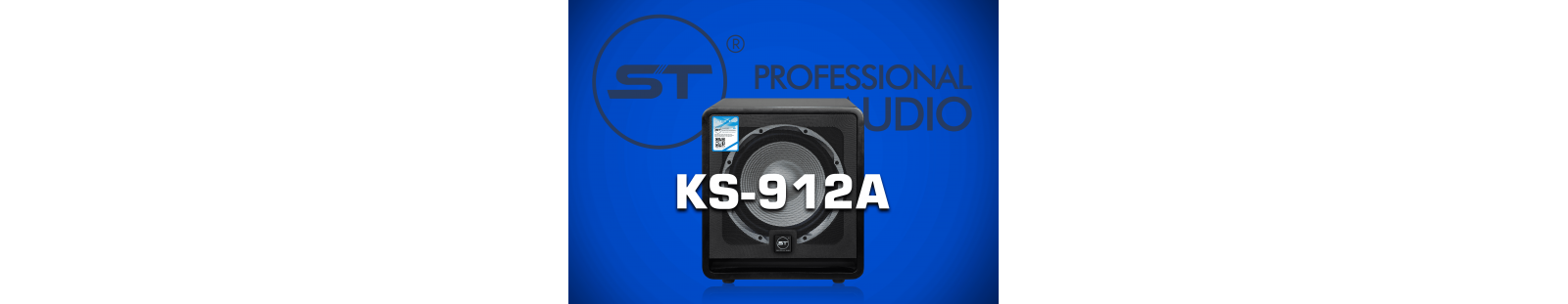 KS-912A