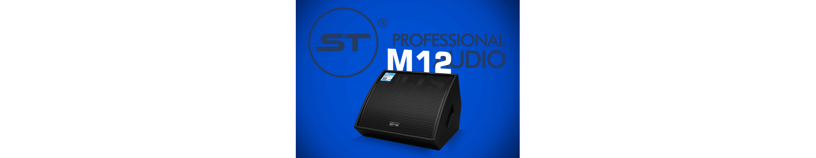 ST M12