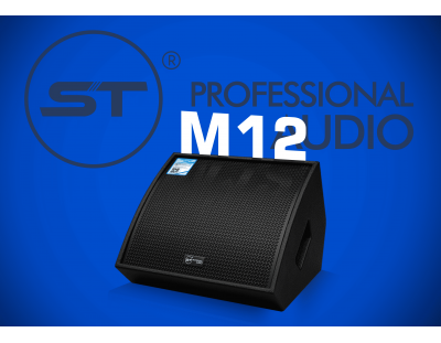 ST M12