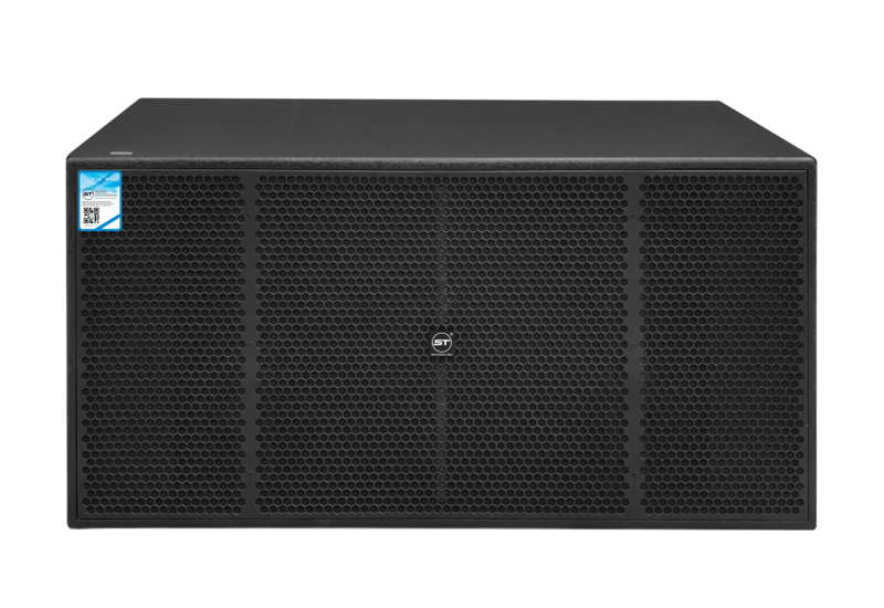 HT-218SN