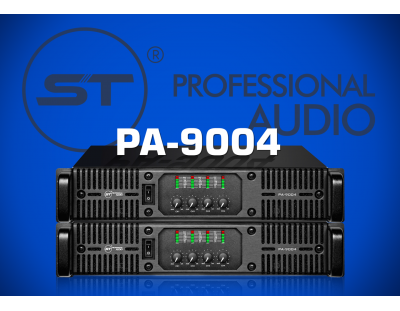 PA-9004