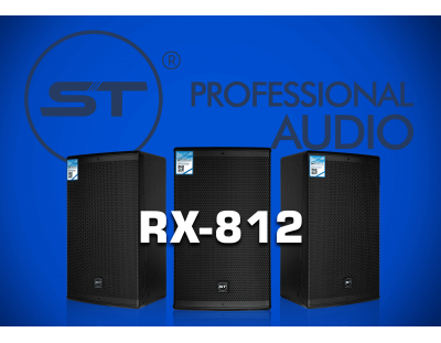 RX-812