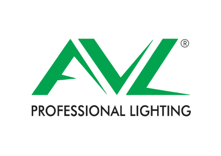 AVL - AV LIGHTING AVL - AV LIGHTING