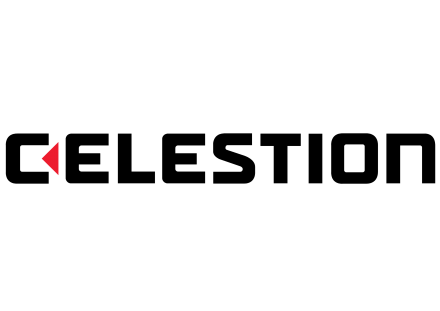 CELESTION