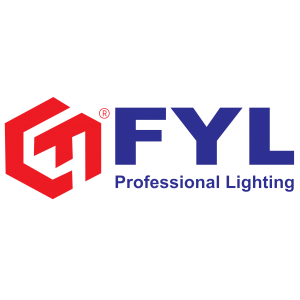 FYL Lighting