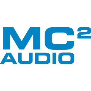 MC2 Audio