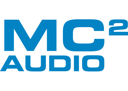 MC2 Audio