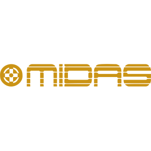 Midas