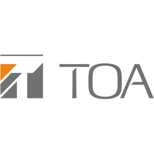 TOA