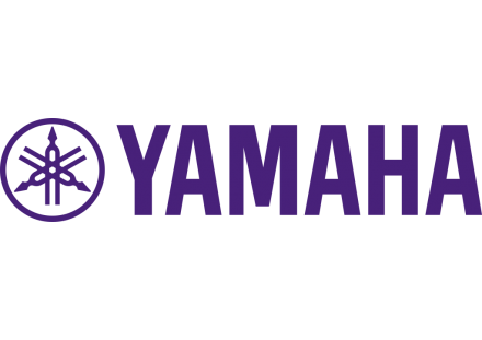 YAMAHA YAMAHA