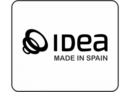IDEA Pro audio