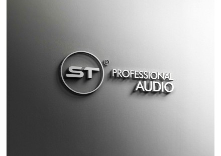 ST Professional Audio