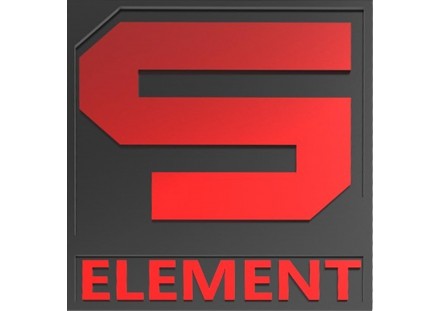 ELEMENT 5