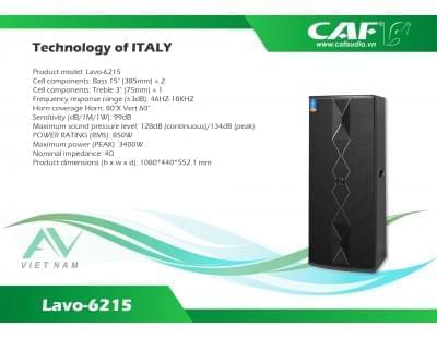 CAF Lavo-6215