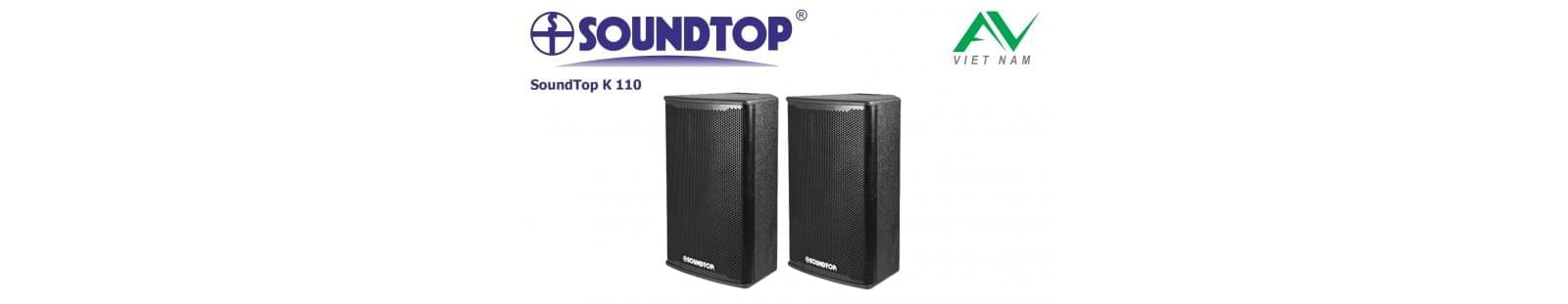 SoundTop K-110