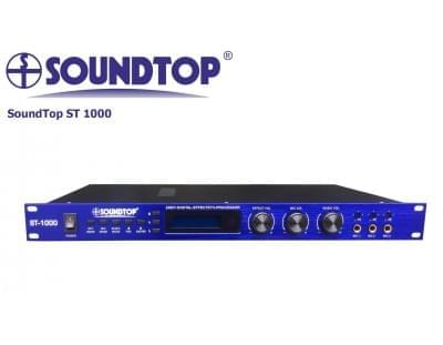 SoundTop ST-1000