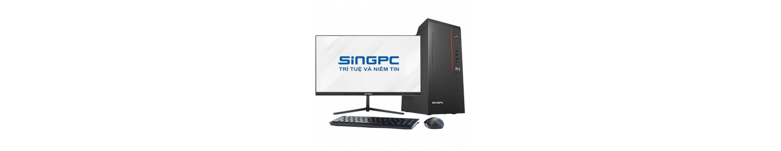 SingPC G721.7M5638S0-215VA