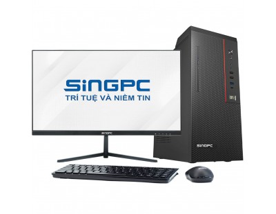 SingPC G721.7M5638S0-215VA