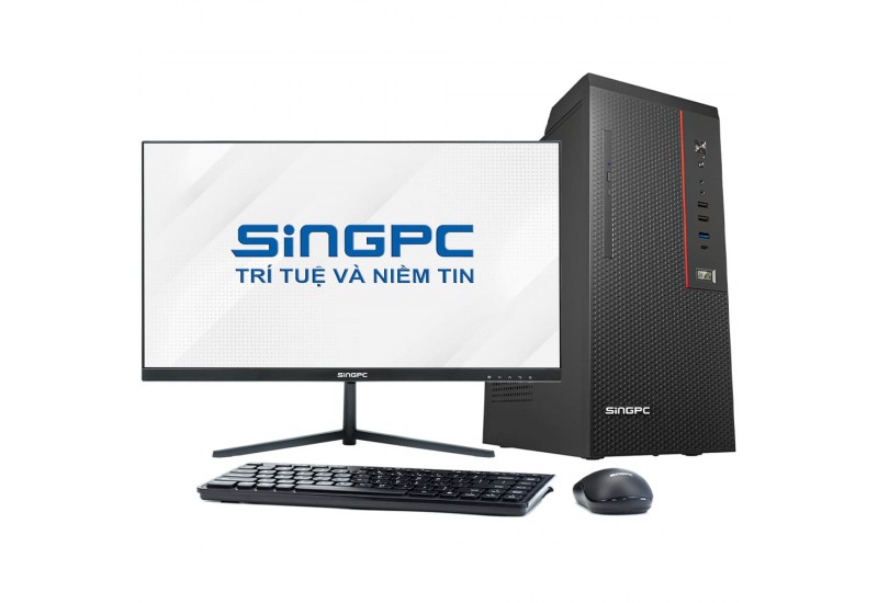 SingPC G721.7M5638S0-215VA